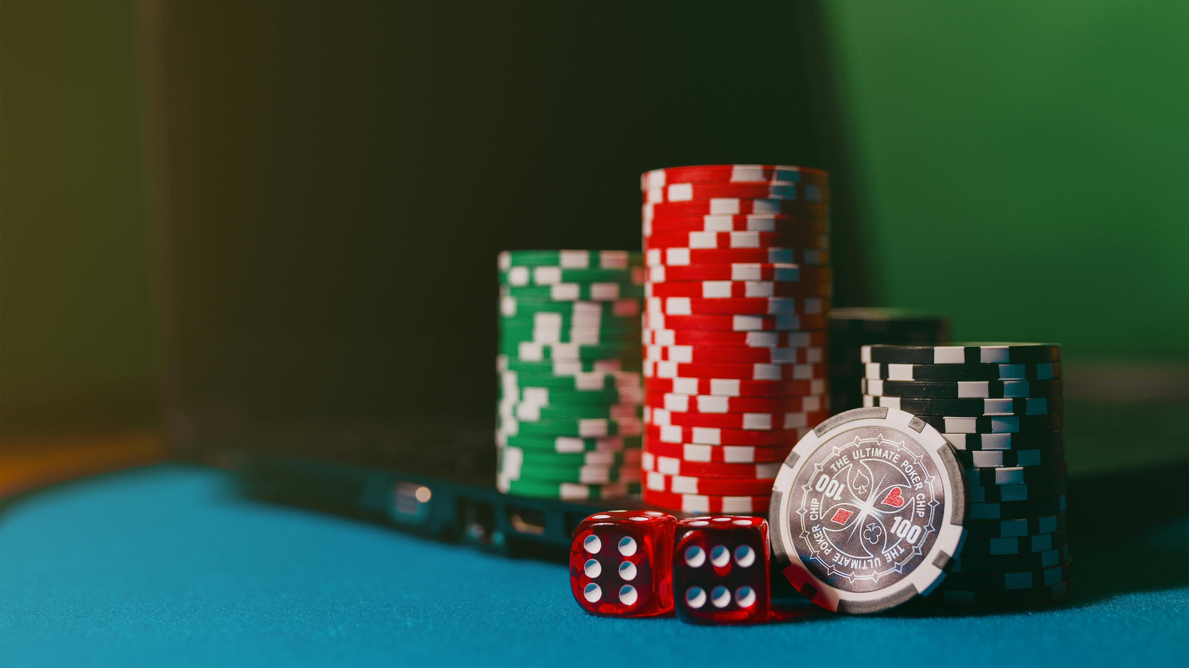 Tips keamanan akun hiburan digital