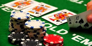 Perlindungan akun koko4d di layar ponsel